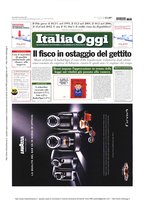 giornale/RAV0037039/2017/n. 263 del 8 novembre